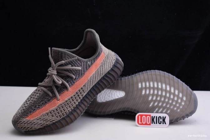 Ash Boost GW0089 adidas Stone 350 Yeezy V2 0807